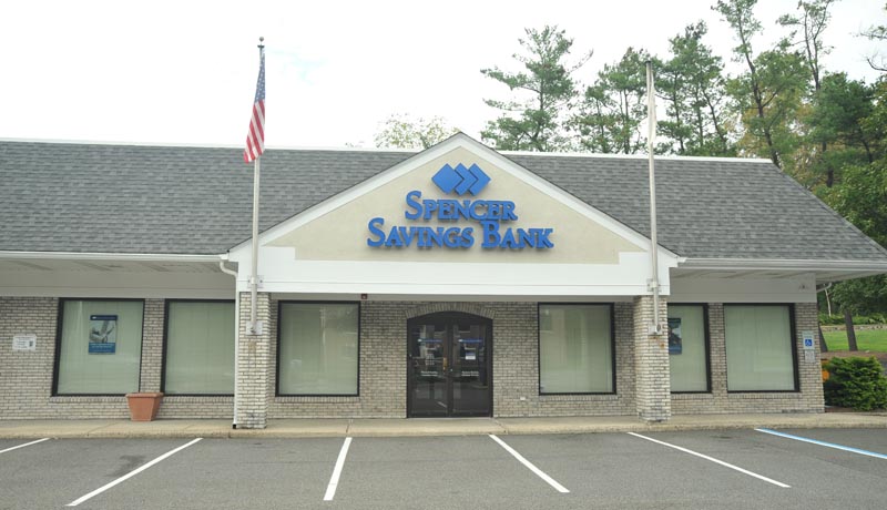 Branch Spotlight Garwood NJ