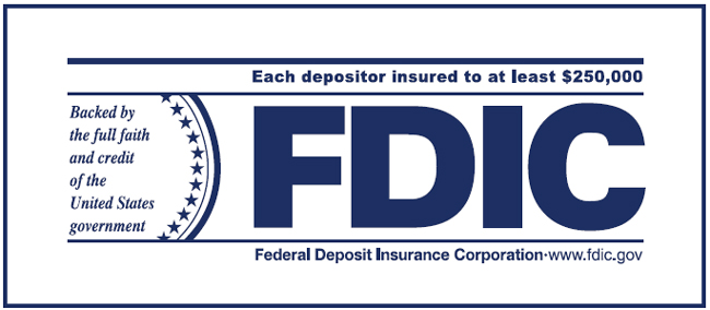 FDIC