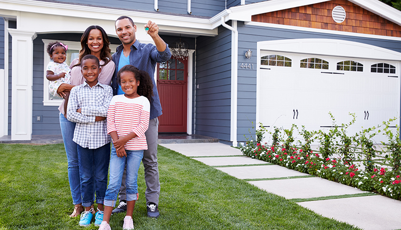 mortgage and home equity loans at spencer savings bank