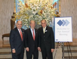 Annual Meeting