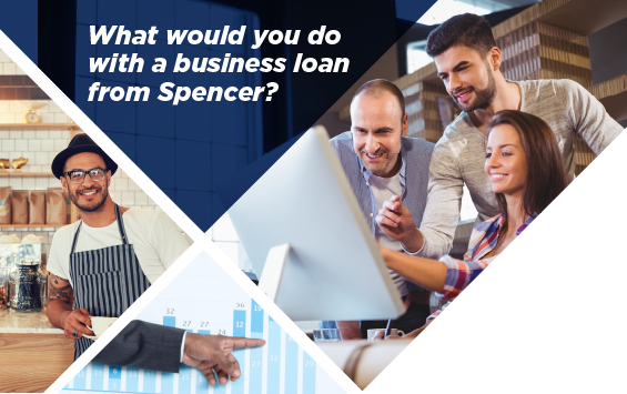 Business Lending 2017