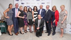 Behind the Seams with Eva's Village