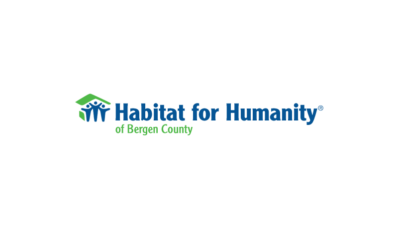 Habitat for Humanity of Bergen County