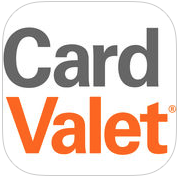 CardValet