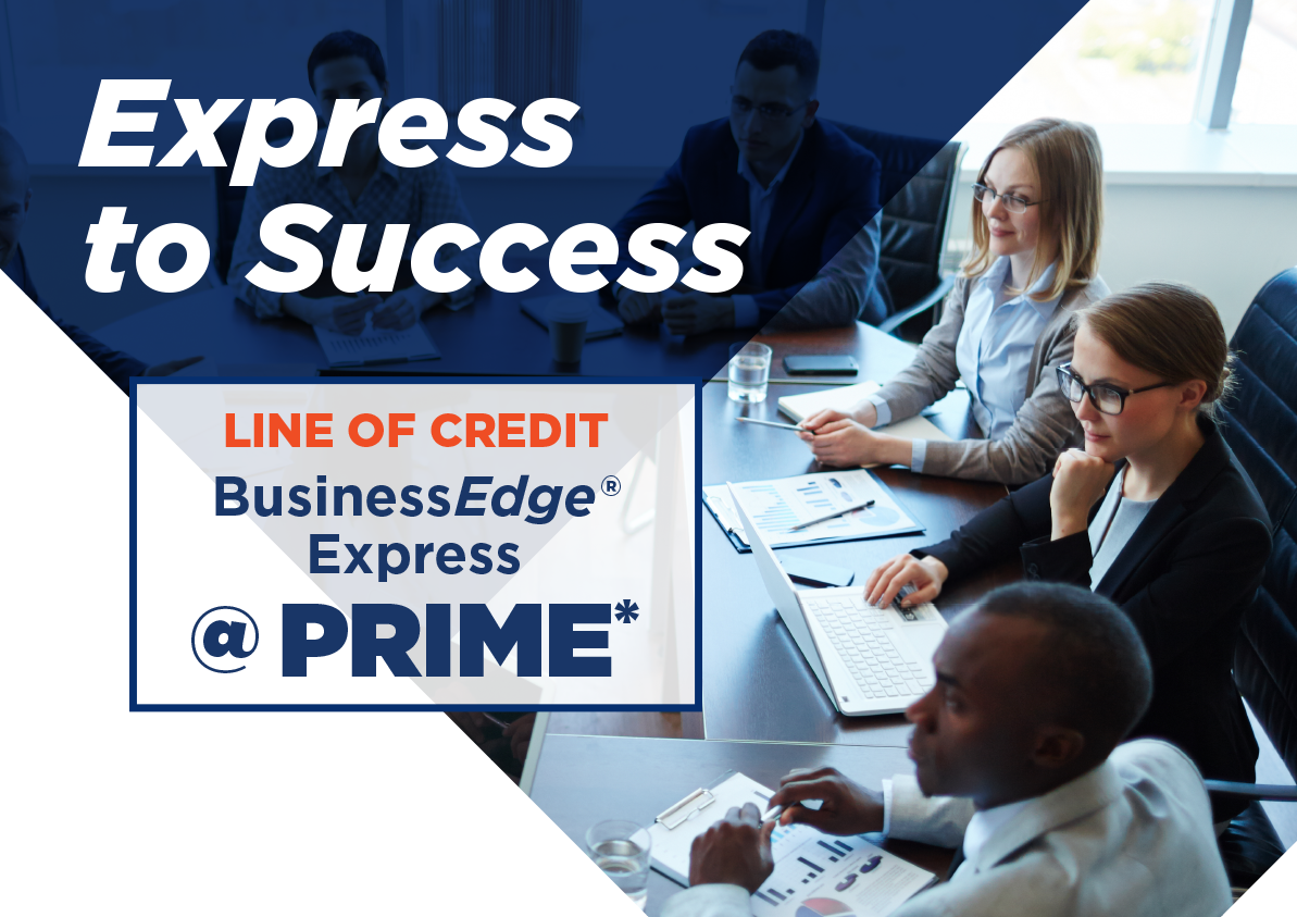 Express to Success