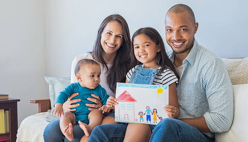 best mortgage rates in nj