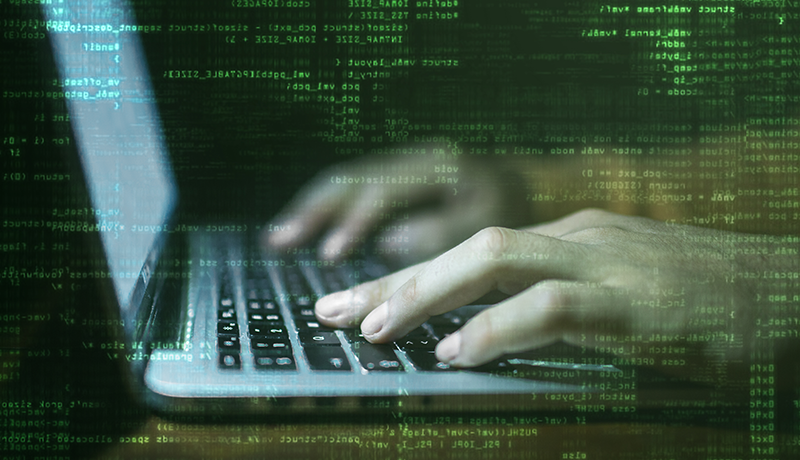 Tax Identity Theft Awareness