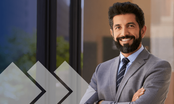 Commercial Lending