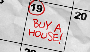 2 Crucial First Home Mortgage Tips for New Buyers