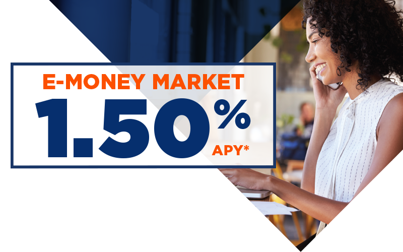 E-Money 1.50
