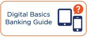 Digital Basics