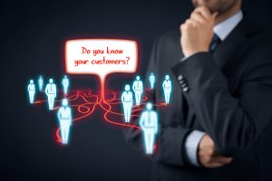 do you know your customers?