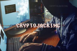 Fraud Computer Hacking