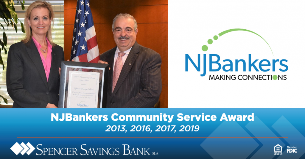 NJ Bankers