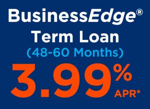 Business Edge Promo