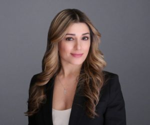 ANA ROGRIGUES