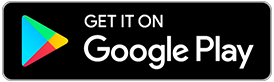 Google Play Logo