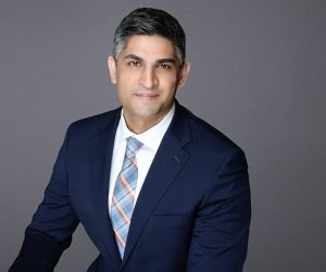 Economic Insights With Spencer’s SVP/Treasurer