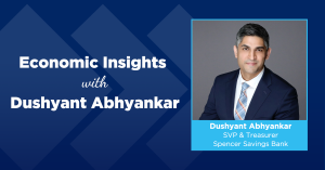 Dushyant Abhyankar Economic-Insights Banner
