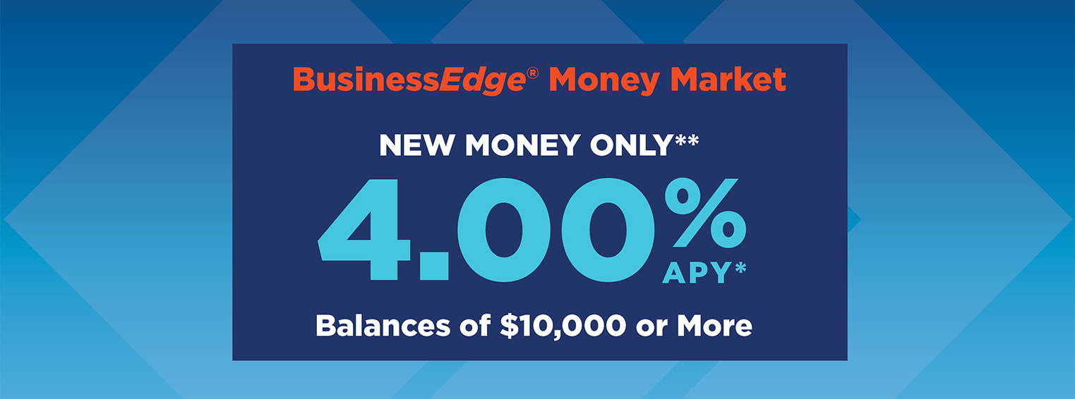 BusinessEdge Money Market