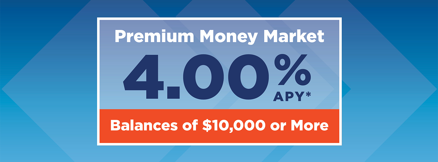 Premium Money Market