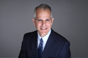 PETER FOGLIO