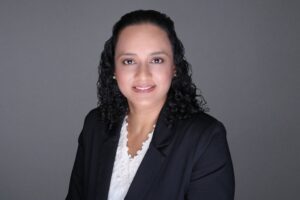 JILNA PATEL Photo