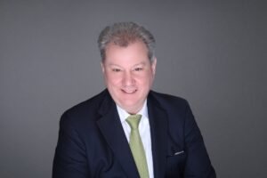 PAUL CAMPISI Photo
