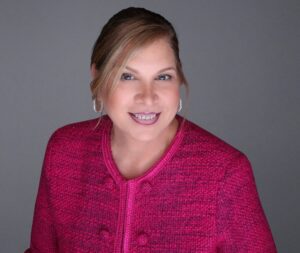 RONNA MARCHELLO Photo