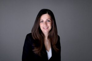 MARIA SERETIS Photo