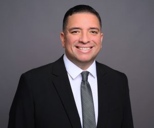 Leo Tavares