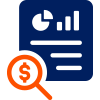 CPA Lending Icon