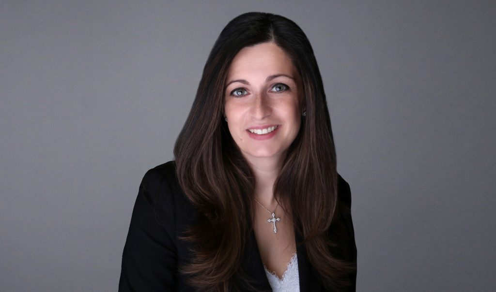 Maria Seretis a part of the UCEDC