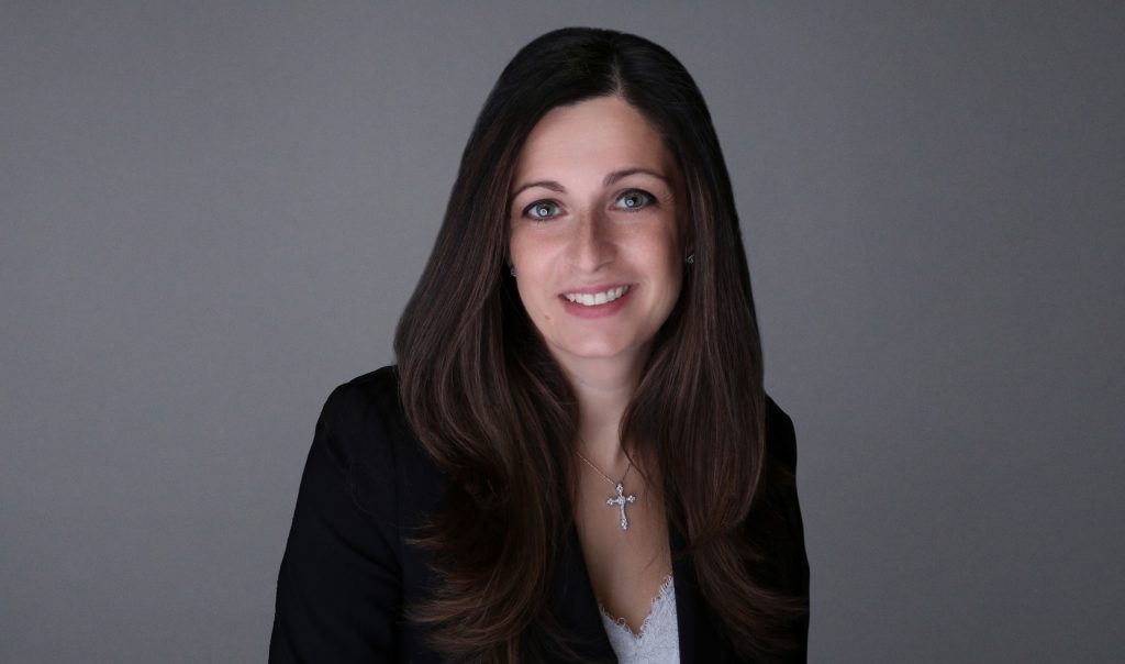 Maria Seretis a part of the UCEDC
